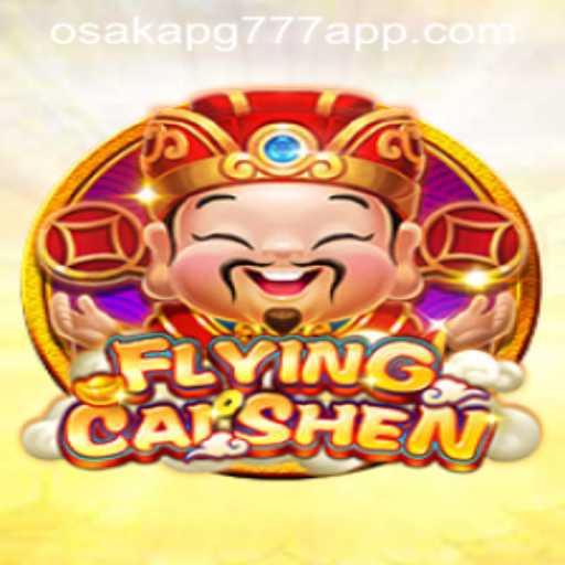 Explorando FlyingCaiShen: Regras e Estratégias do Jogo em Ascensão