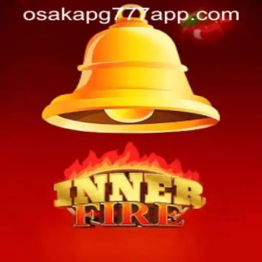 Descubra as Emoções de InnerFire: Um Jogo de Estratégia e Aventura