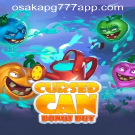 Explorando o Universo de CursedCanBonusBuy: O Novo Sensação de Osaka-pg777