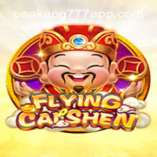 Explorando FlyingCaiShen: Regras e Estratégias do Jogo em Ascensão