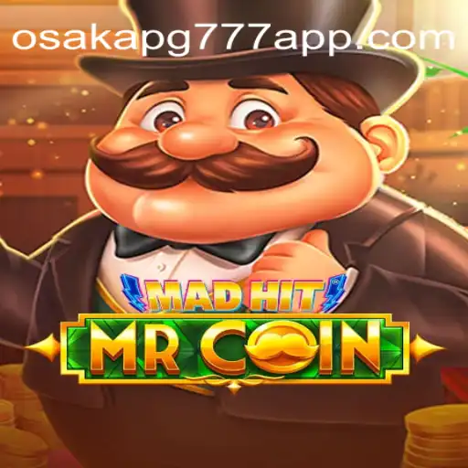 Explorando o Universo de MadHitMrCoin: Regras e Estratégias do Jogo