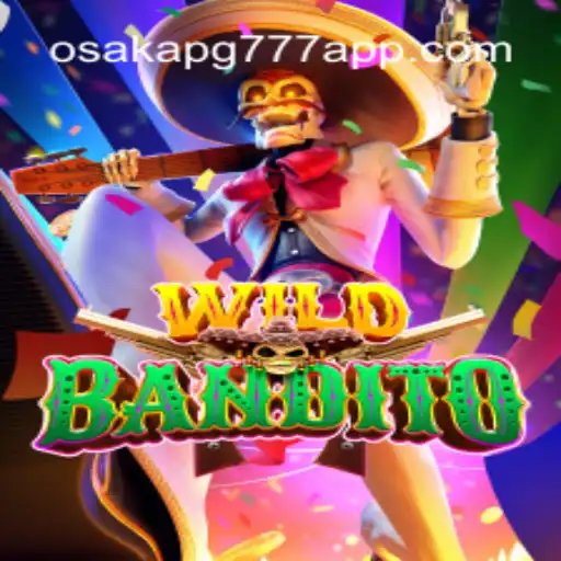 Explorando o Mundo de WildBandito: Uma Jornada em Osaka-pg777