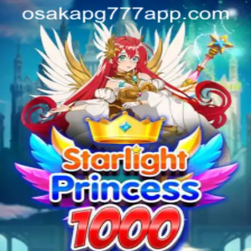 Descubra StarlightPrincess1000: Uma Nova Era de Entretenimento Digital