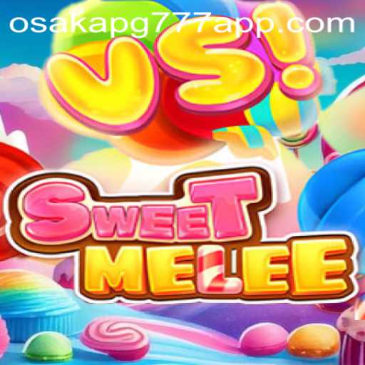 Explorando o Universo de SweetMelee: Regras, Estratégias e Eventos Atuais